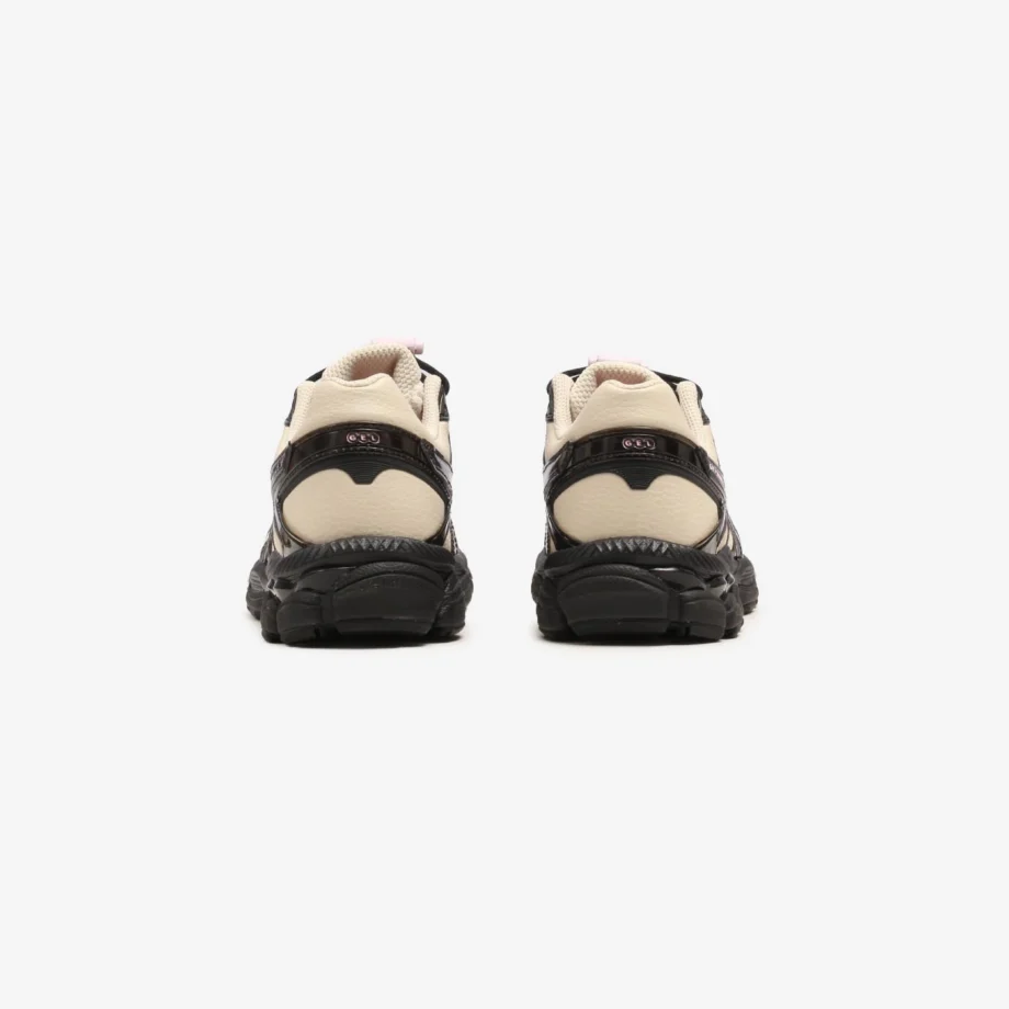 FINESSE x GEL-CUMULUS 16