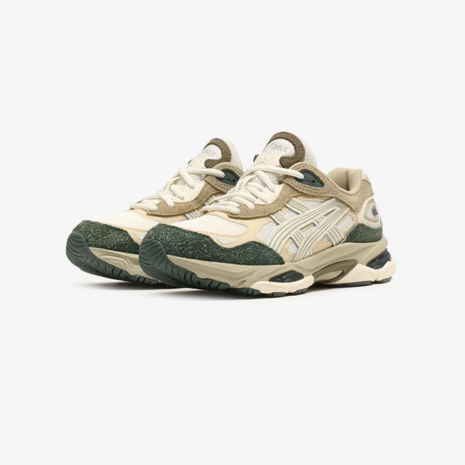 GEL-NYC 2.0