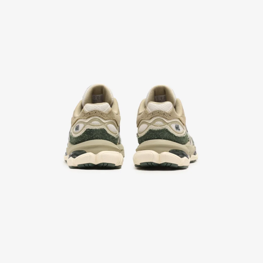 GEL-NYC 2.0