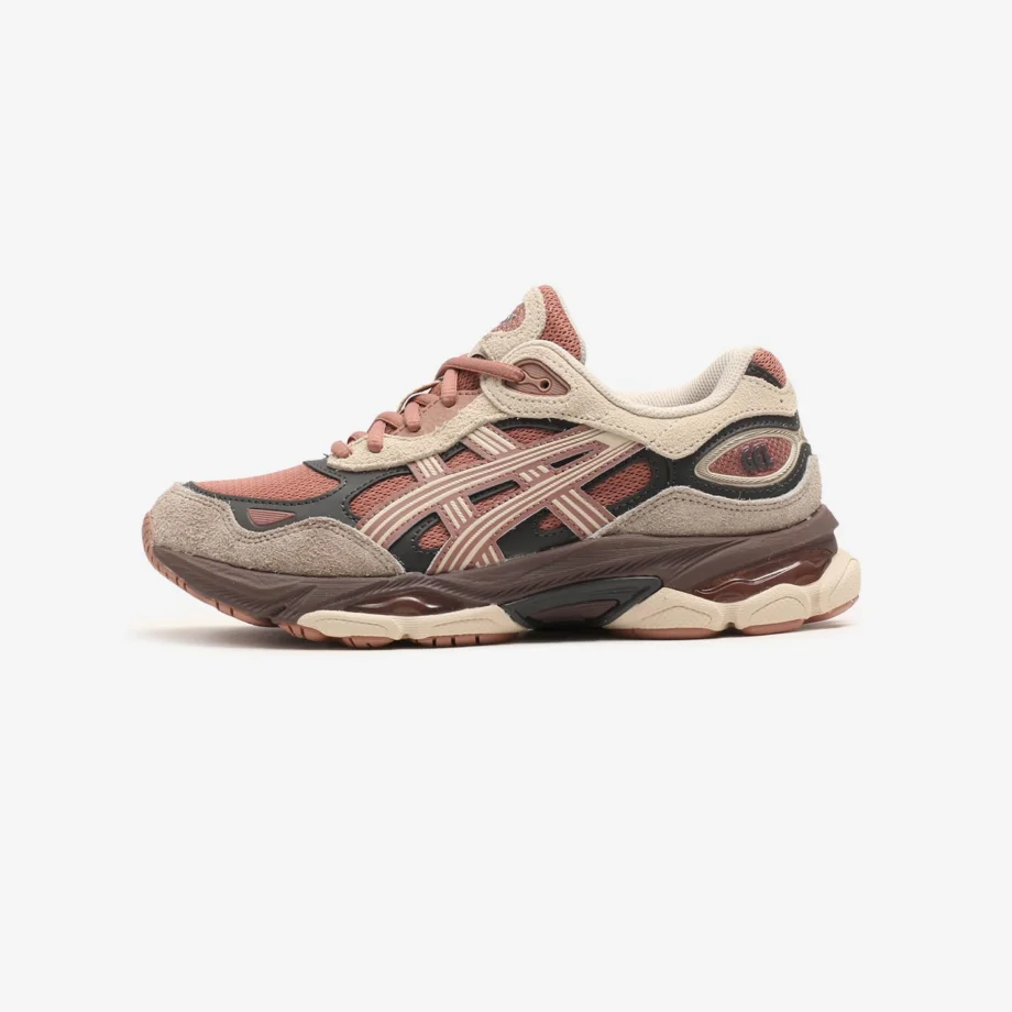 GEL-NYC 2.0