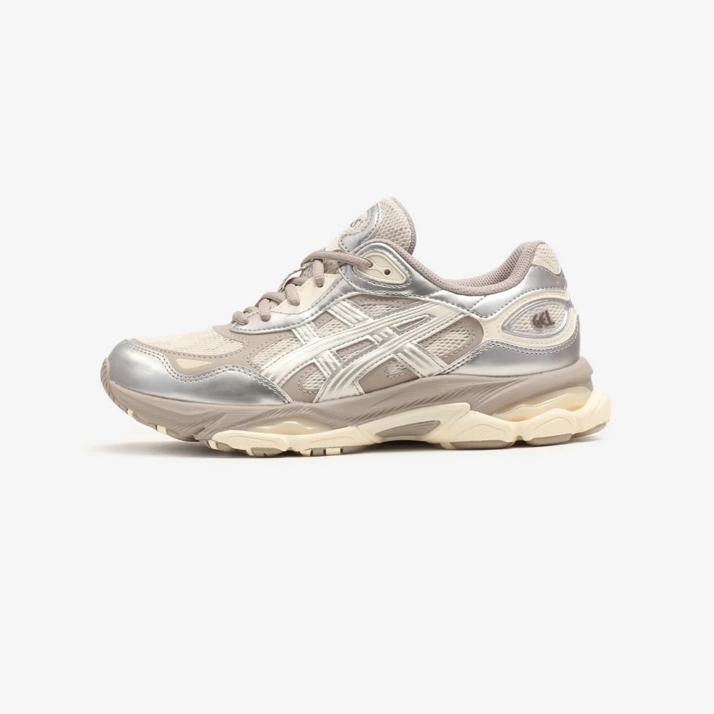 GEL-NYC 2.0