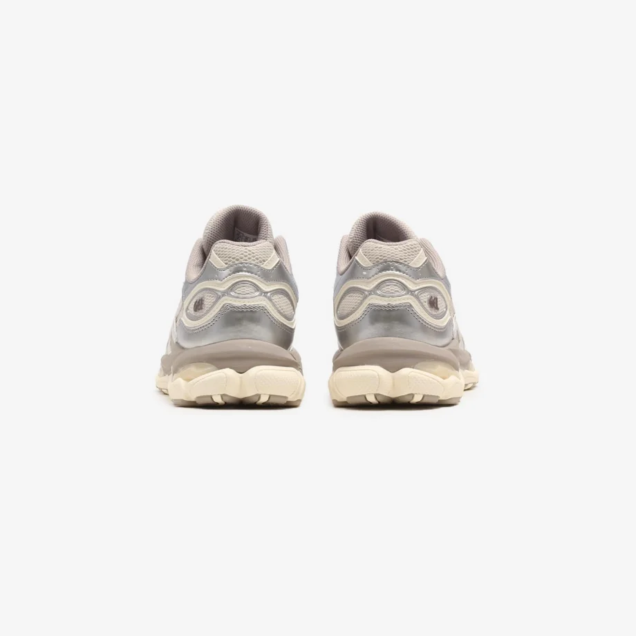 GEL-NYC 2.0
