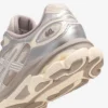 GEL-NYC 2.0