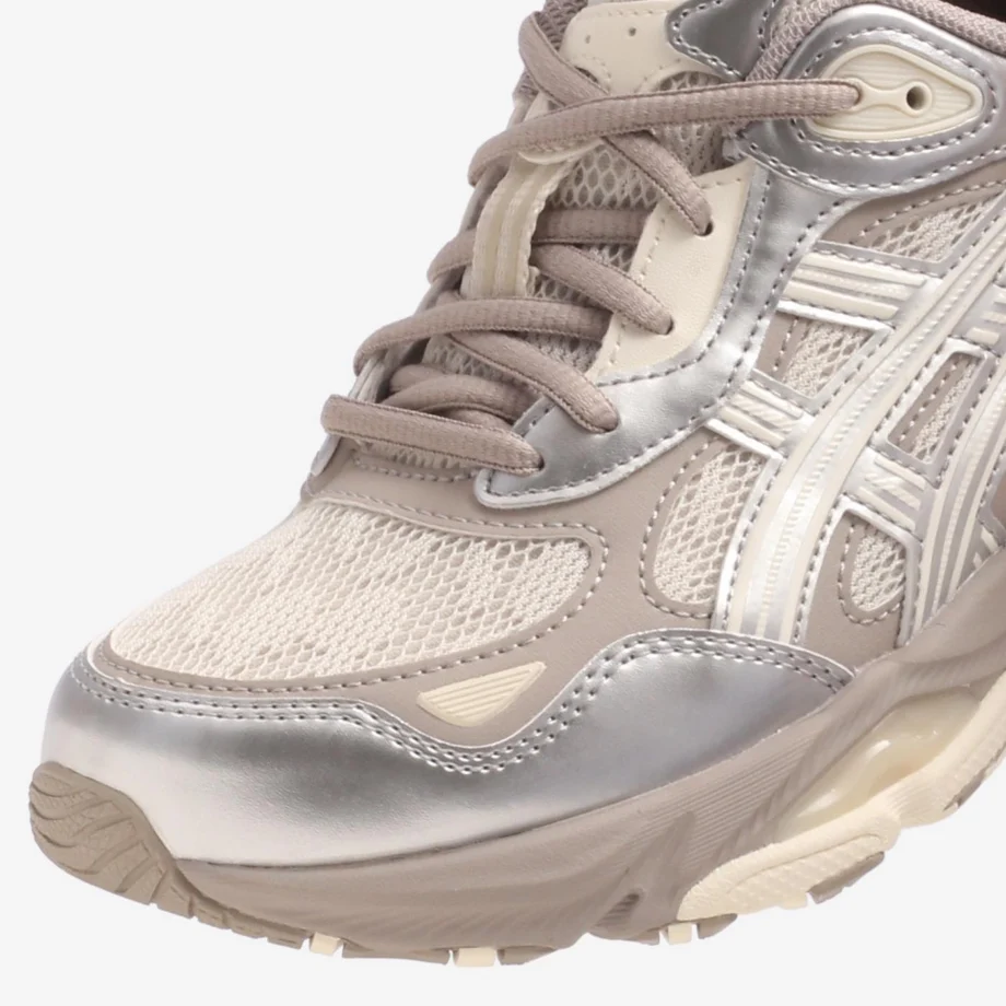 GEL-NYC 2.0
