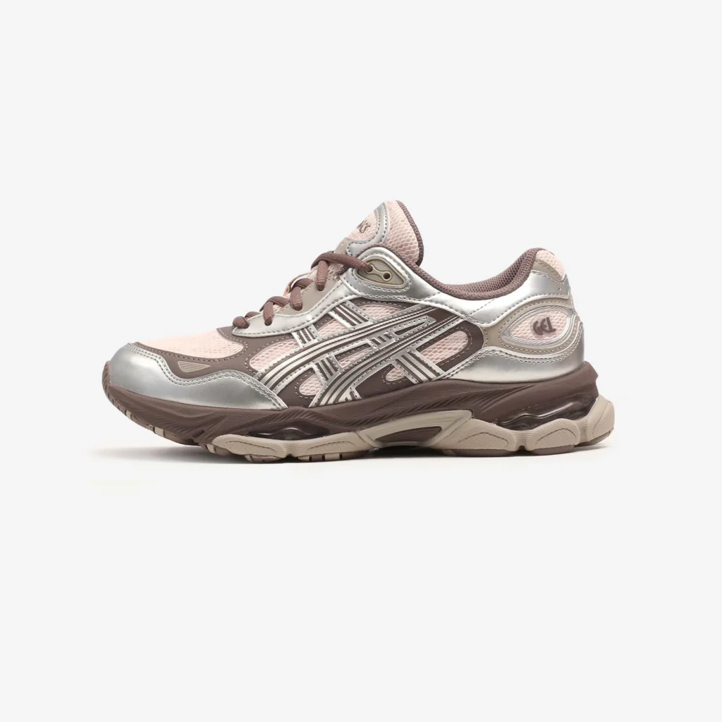 GEL-NYC 2.0