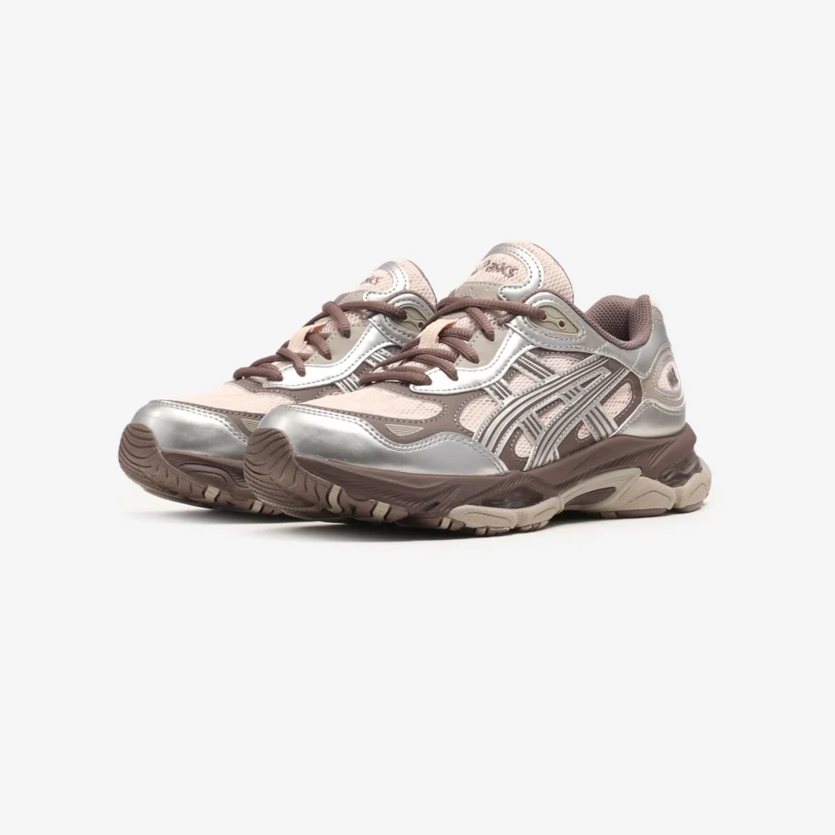GEL-NYC 2.0