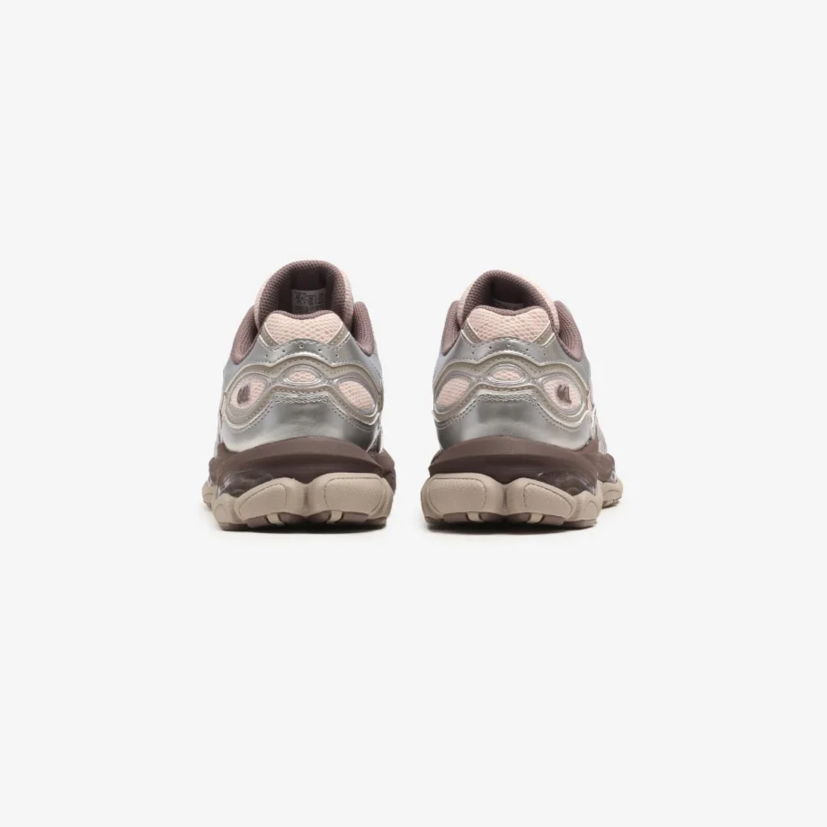 GEL-NYC 2.0