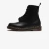 Dr. Martens Vintage 1460