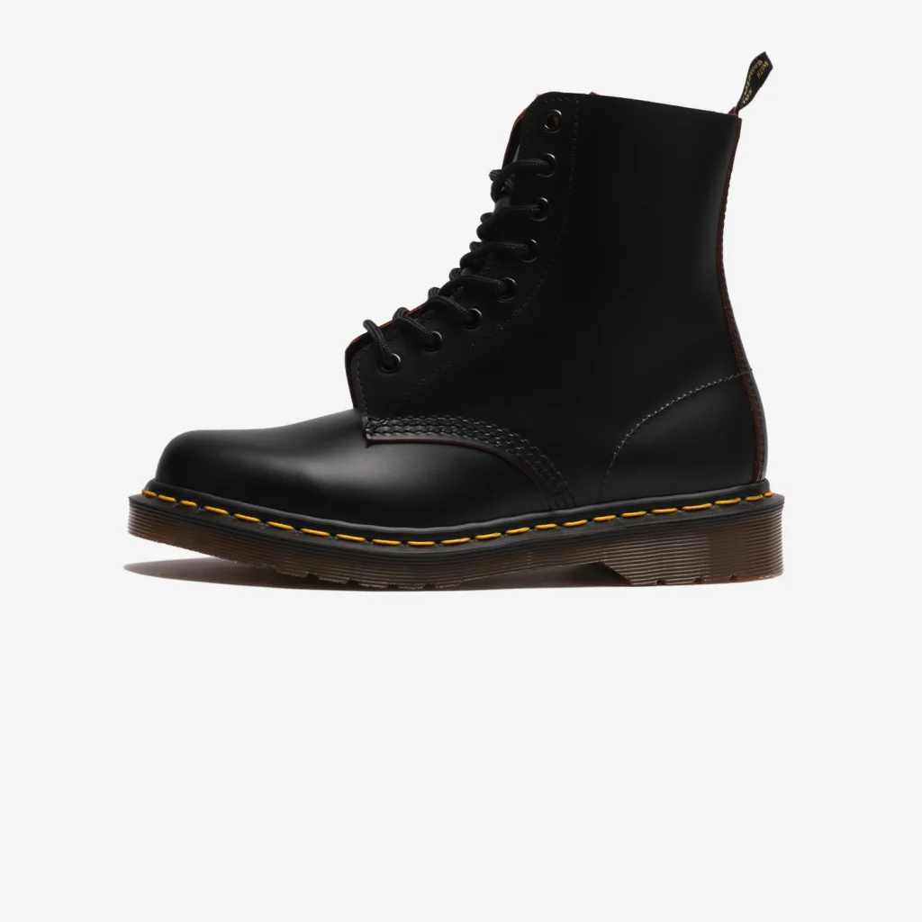 Dr. Martens Vintage 1460