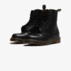 Dr. Martens Vintage 1460