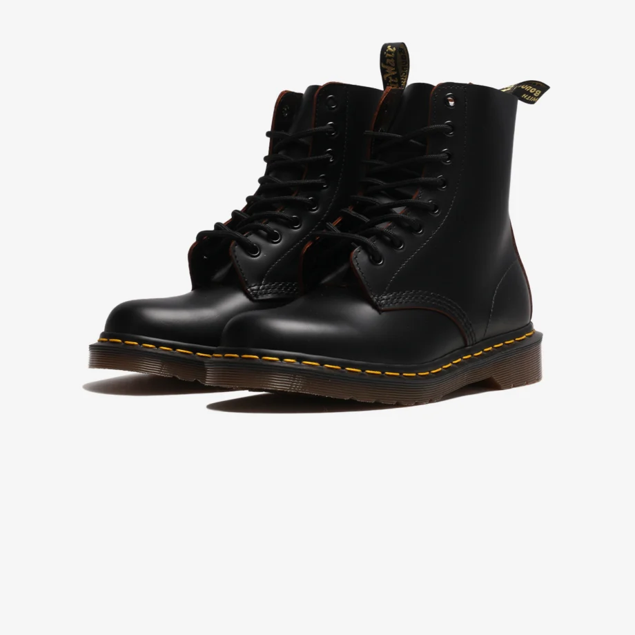 Dr. Martens Vintage 1460