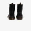 Dr. Martens Vintage 1460