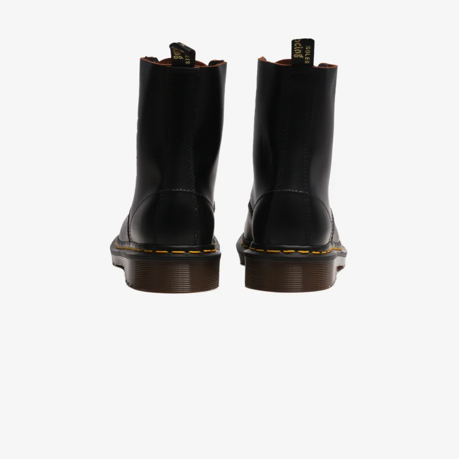 Dr. Martens Vintage 1460