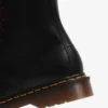 Dr. Martens Vintage 1460