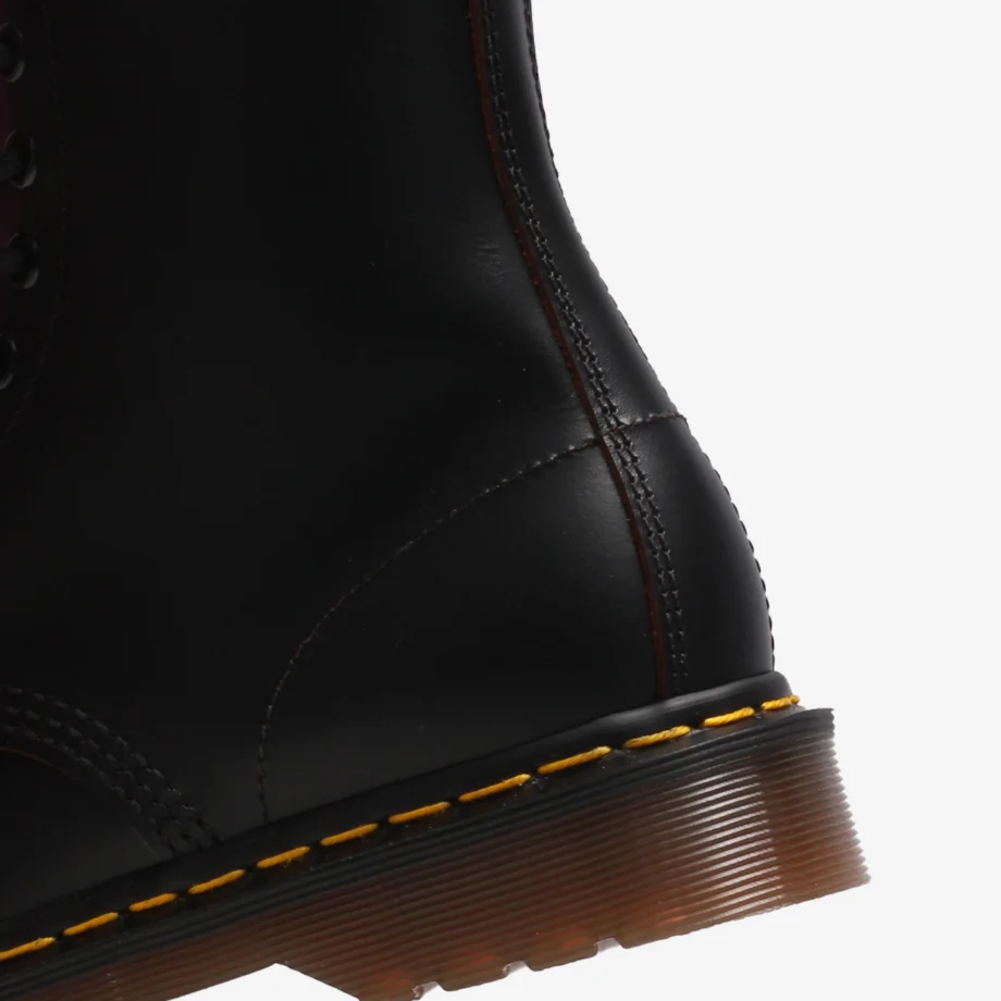 Dr. Martens Vintage 1460