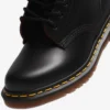 Dr. Martens Vintage 1460