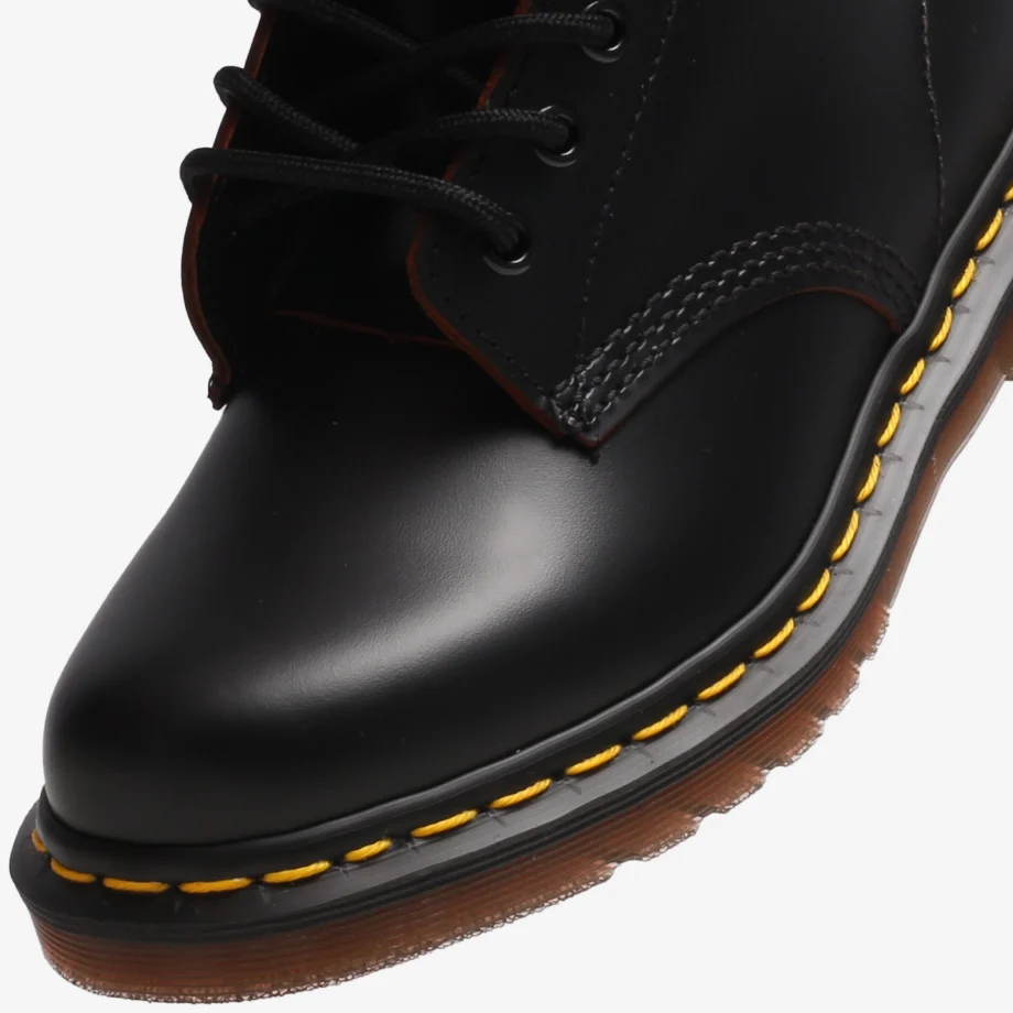 Dr. Martens Vintage 1460