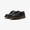 Dr. Martens Vintage 1461 Black Quilon