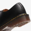 Dr. Martens Vintage 1461 Black Quilon