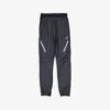 Asics Lite-Show Pant