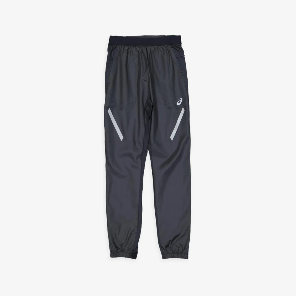 Asics Lite-Show Pant