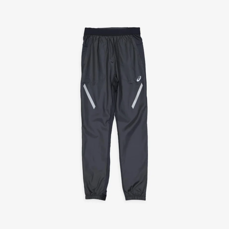 Asics Lite-Show Pant