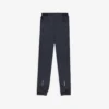 Asics Lite-Show Pant