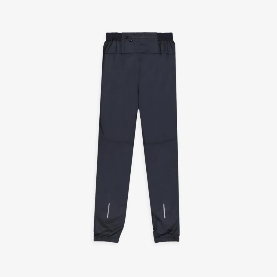 Asics Lite-Show Pant