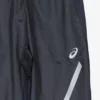 Asics Lite-Show Pant