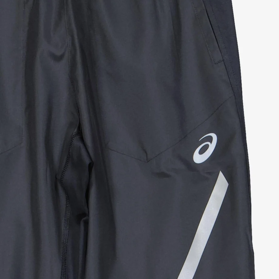 Asics Lite-Show Pant