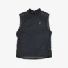 Asics Metarun Packable Gilet