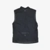 Asics Metarun Packable Gilet