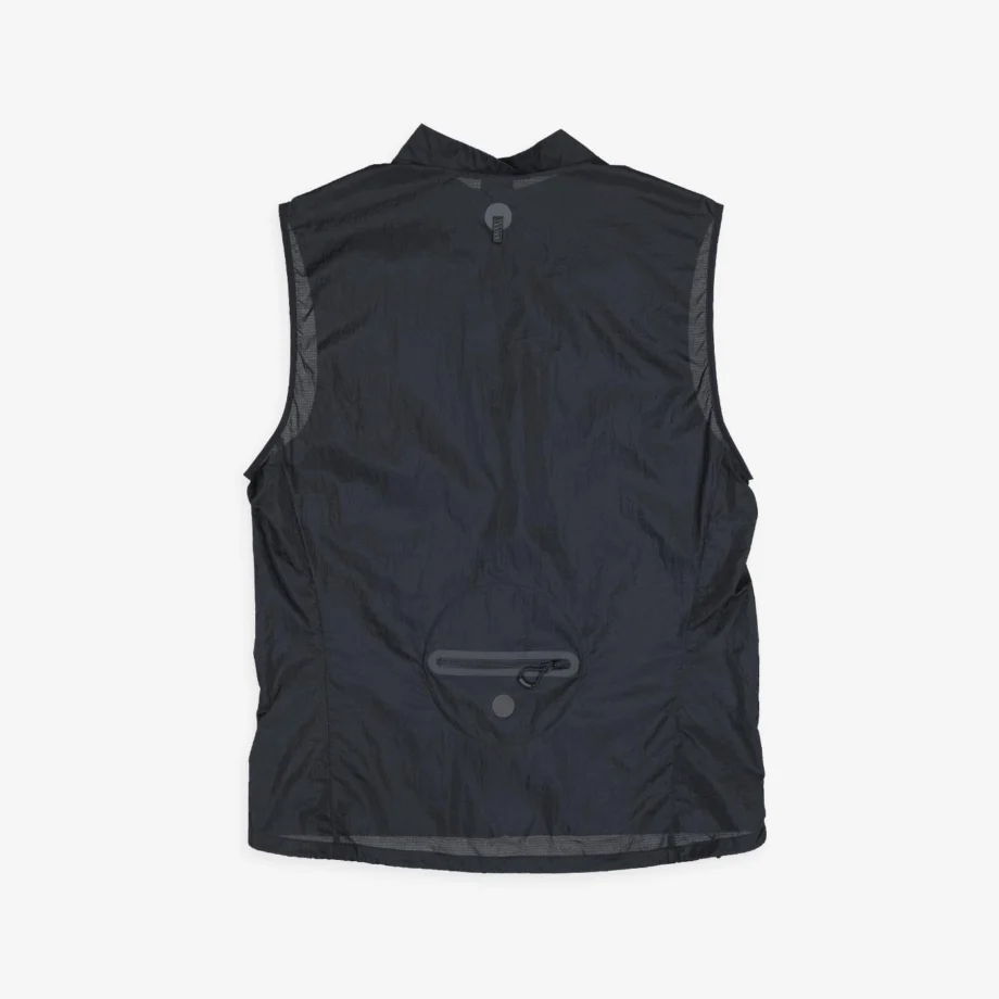 Asics Metarun Packable Gilet