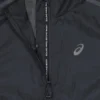 Asics Metarun Packable Gilet