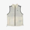 Wmns Asics Metarun Packable Gilet