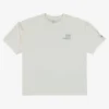Asics Runner Message Graphic Tee