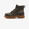 SOREL X BARBOUR DAYSTORM HORIZON GTX