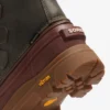 SOREL X BARBOUR CARIBOU HORIZON GTX
