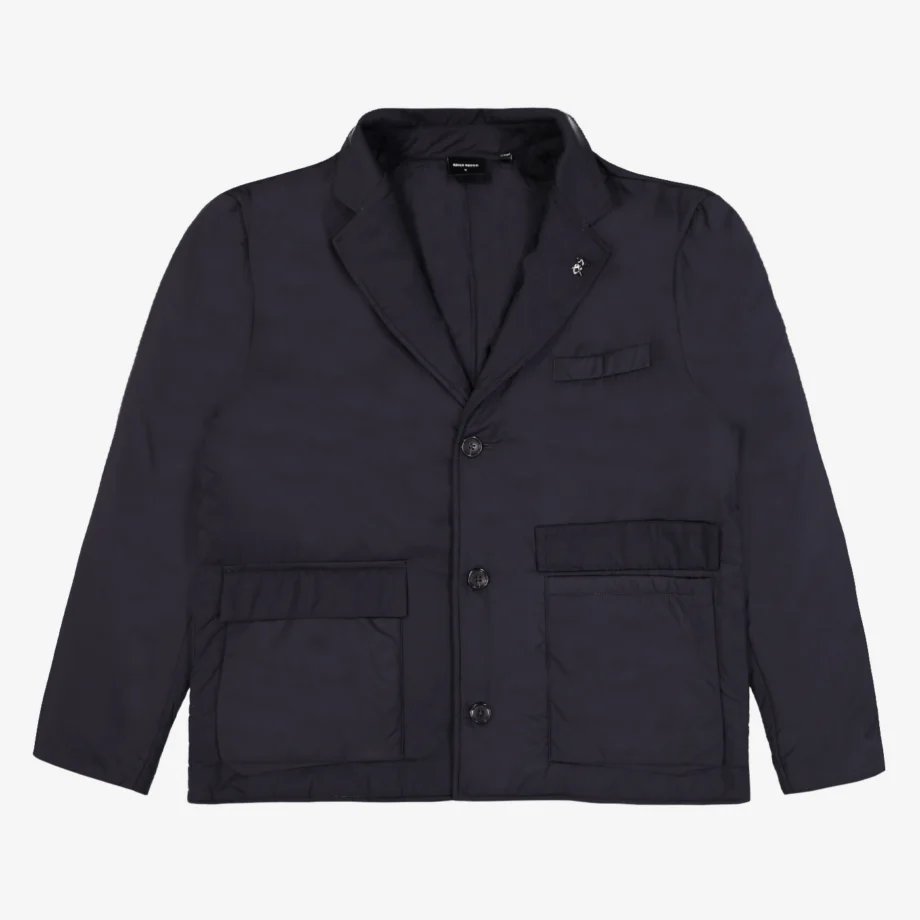 Daily Paper Rondre Jacket