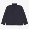 Daily Paper Rondre Jacket