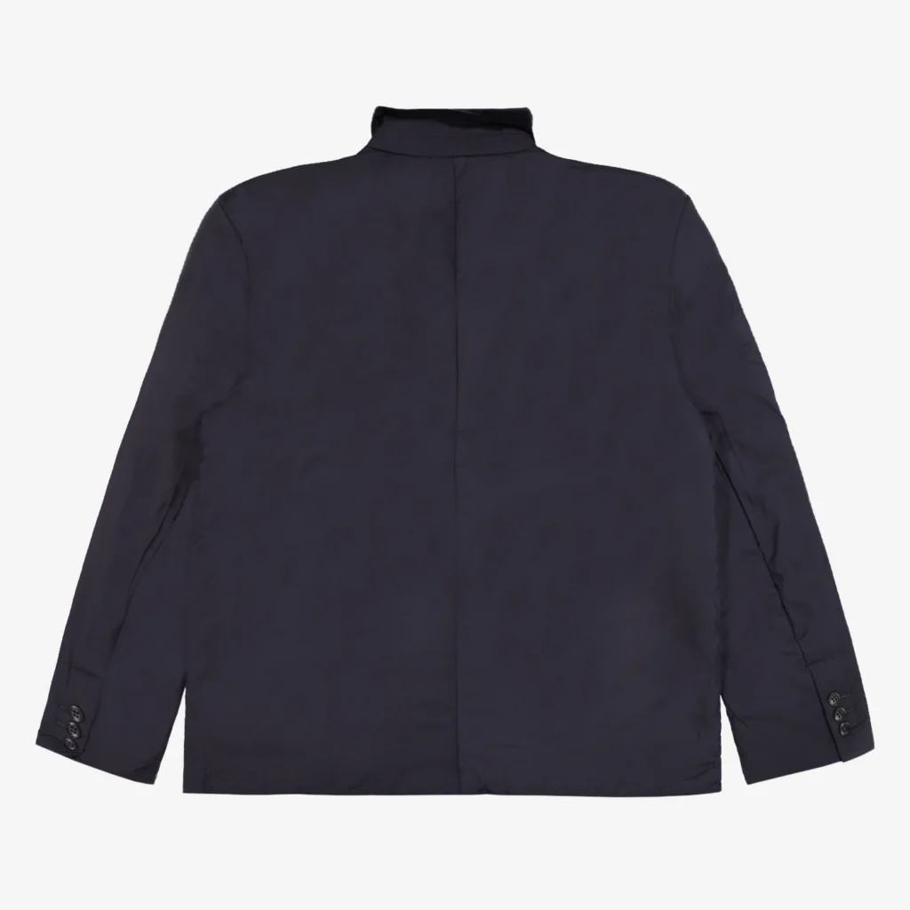 Daily Paper Rondre Jacket