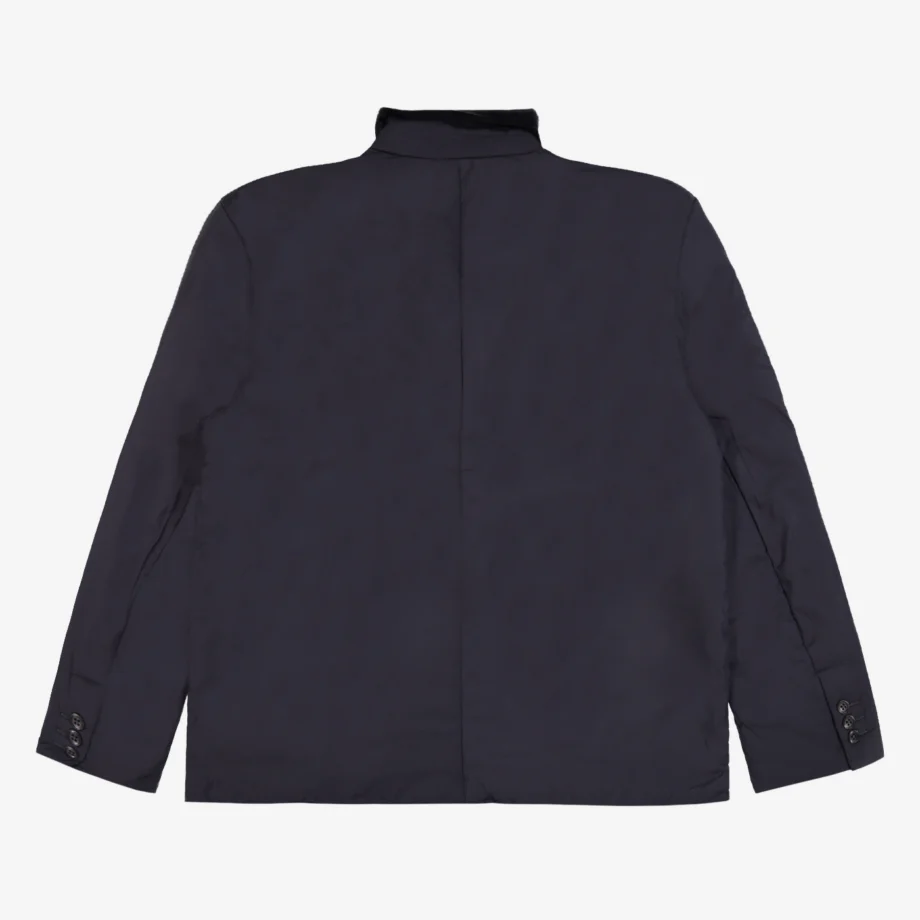 Daily Paper Rondre Jacket