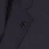 Daily Paper Rondre Jacket