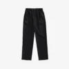 Daily Paper Ransel Pants