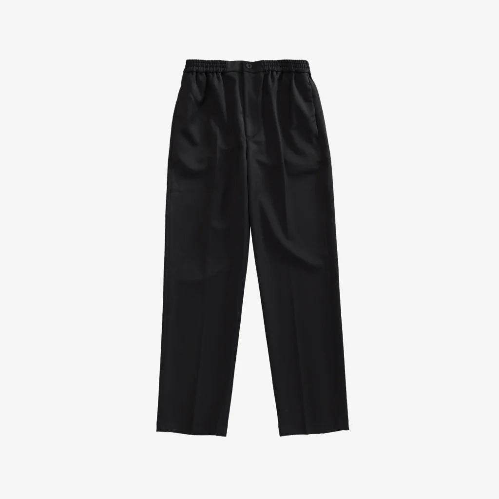 Daily Paper Ransel Pants