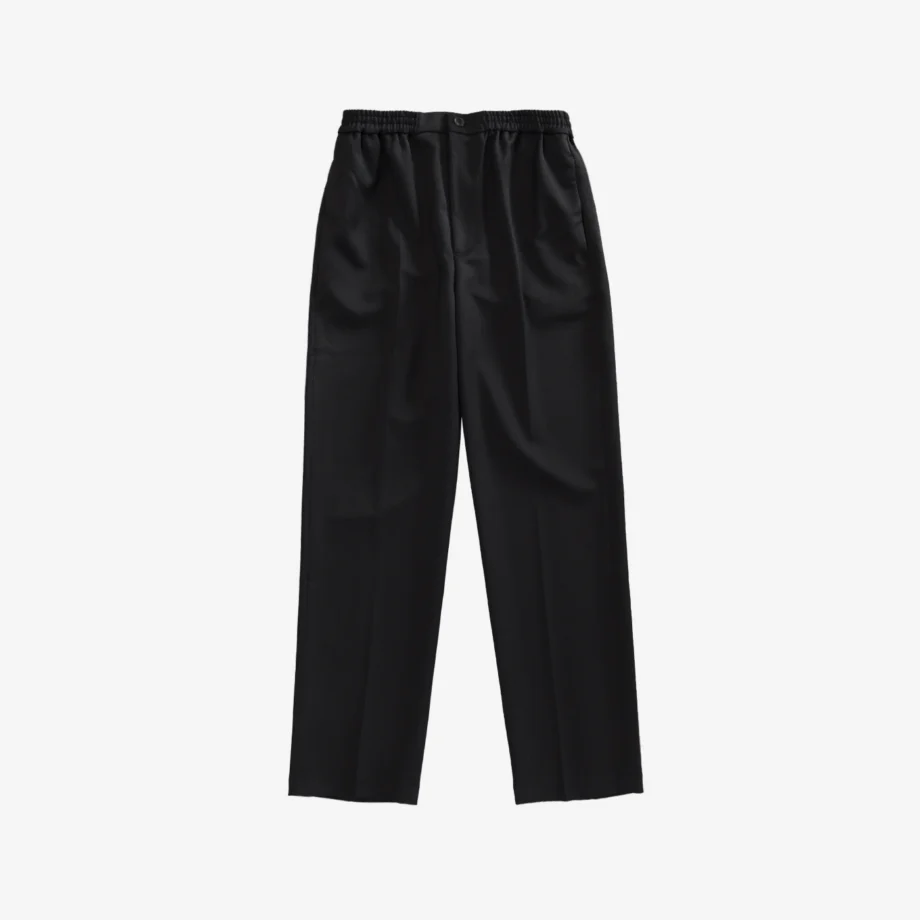 Daily Paper Ransel Pants