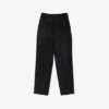 Daily Paper Ransel Pants