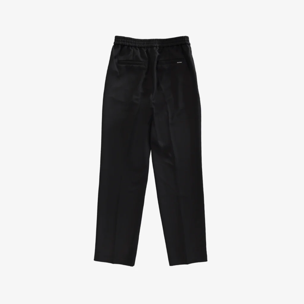 Daily Paper Ransel Pants