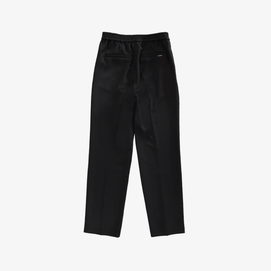 Daily Paper Ransel Pants