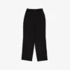 Wmns Daily Paper Rutna Pants
